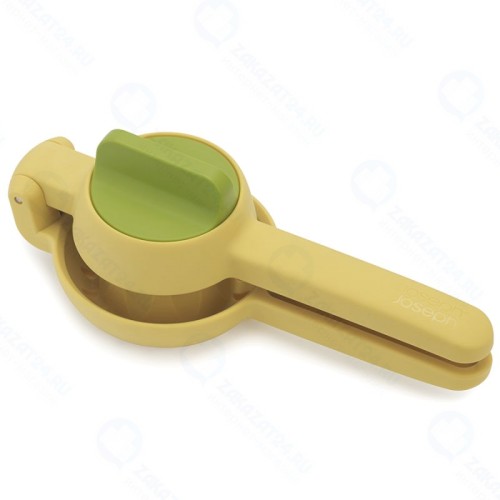 Соковыжималка Joseph Joseph Juice Max для цитрусовых