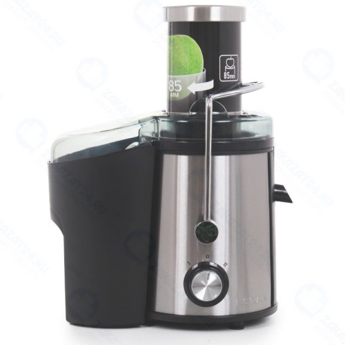 Соковыжималка Leran JEM 0855