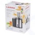 Соковыжималка Leran JEM 0855