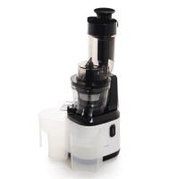 Соковыжималка Leran SJ 208 BT