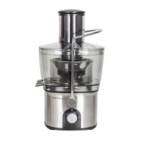 Соковыжималка National NK-JC117