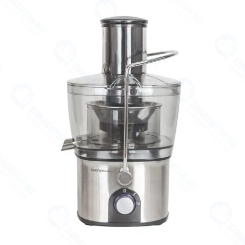 Соковыжималка National NK-JC117