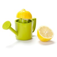 Соковыжималка Peleg Design Lemoniere для лимонов