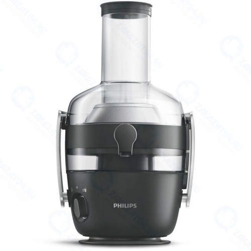 Соковыжималка Philips HR 1919/70 центробежная