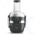 Соковыжималка Philips HR 1919/70 центробежная