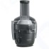 Соковыжималка Philips HR 1919/70 центробежная