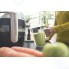 Соковыжималка Philips HR 1919/70 центробежная
