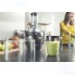 Соковыжималка Philips HR 1919/70 центробежная