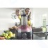 Соковыжималка Philips HR 1919/70 центробежная