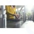 Соковыжималка Philips HR 1919/70 центробежная