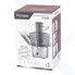 Соковыжималка Pioneer JC2050