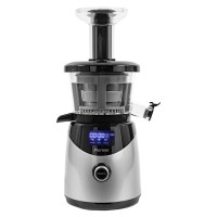 Соковыжималка PIONEER JC2060