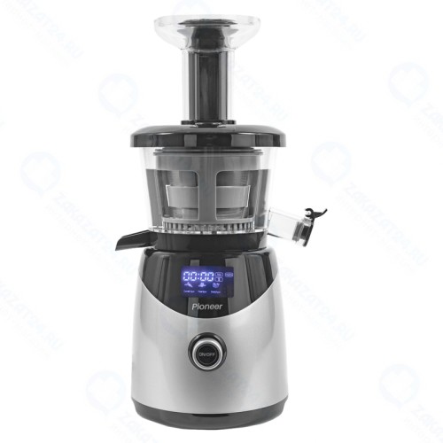 Соковыжималка PIONEER JC2060