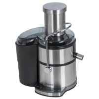 Соковыжималка PIONEER JC2075