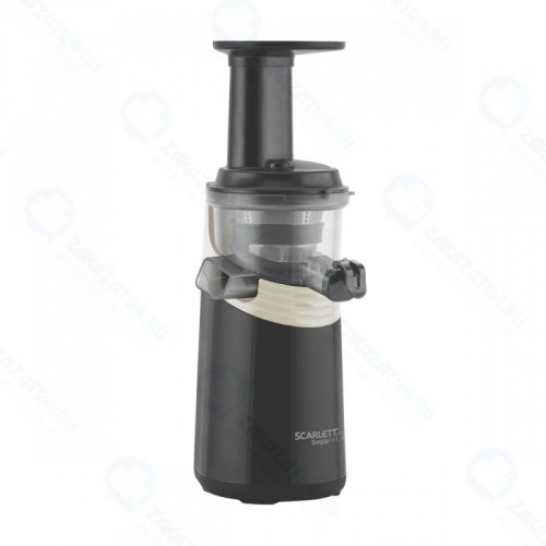 Соковыжималка Scarlett SC-JE50S58