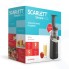 Соковыжималка Scarlett SC-JE50S58