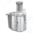 Соковыжималка Sencor SJE 1055SS