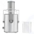Соковыжималка Sencor SJE 1055SS