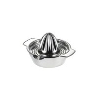 Соковыжималка Tescoma GrandCHEF (428640)