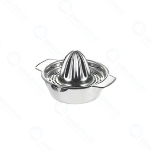 Соковыжималка Tescoma GrandCHEF (428640)