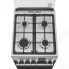 Плита комбинированная Electrolux RKK560200X