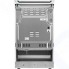 Плита комбинированная Electrolux RKK560200X