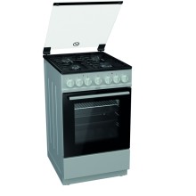 Комбинированная плита Gorenje K5241SH