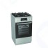 Комбинированная плита Gorenje KC5355XV