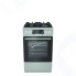 Комбинированная плита Gorenje KC5355XV