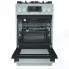 Комбинированная плита Gorenje KC5355XV