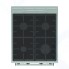 Комбинированная плита Gorenje KC5355XV