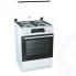 Комбинированная плита Gorenje K 634 WF ( K634WF )