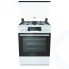 Комбинированная плита Gorenje K 634 WF ( K634WF )