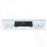 Комбинированная плита Gorenje K 634 WF ( K634WF )