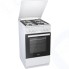 Плита комбинированная Gorenje KN5142WF-B