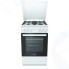 Плита комбинированная Gorenje KN5142WF-B