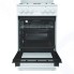 Плита комбинированная Gorenje KN5142WF-B