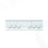 Плита комбинированная Gorenje KN5142WF-B