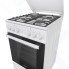 Плита комбинированная Gorenje KN5142WF-B