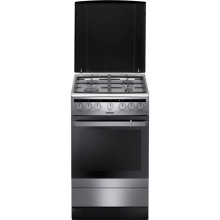 Комбинированная плита Hansa FCMX59120