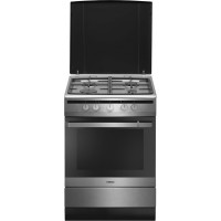 Комбинированная плита Hansa FCMX63022