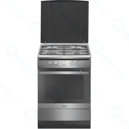Комбинированная плита Hansa FCMX63022
