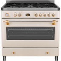 Комбинированная плита M&G ZBM 3399 C