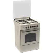 Газовая плита Modena FC 8640 IER