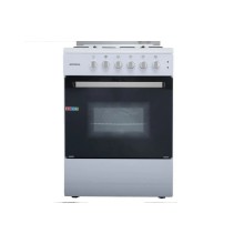 Комбинированная плита Modena FC 8640 WER