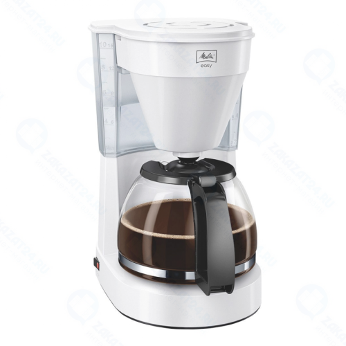 Кофеварка Melitta Easy II