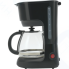 Кофеварка POLARIS PCM 0632 капельного типа