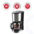 Кофеварка Redmond RCM-1507 капельного типа