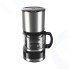 Кофеварка Redmond RCM-1507 капельного типа
