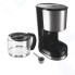 Кофеварка Redmond RCM-1507 капельного типа
